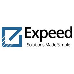 Expeed Technology Logo