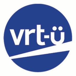 VR Technology Universe Logo