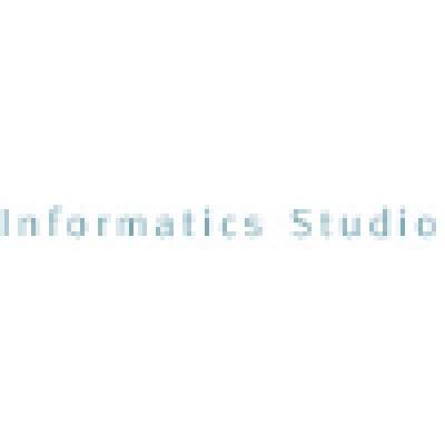 Informatics Studio's Logo
