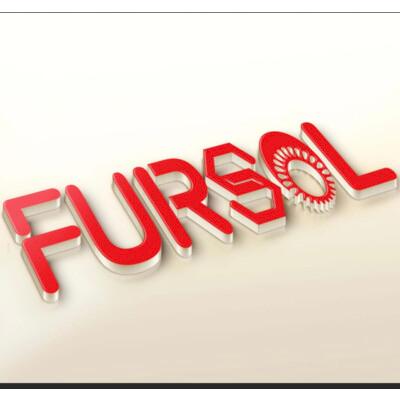 Fursol Corporation Ltd.'s Logo