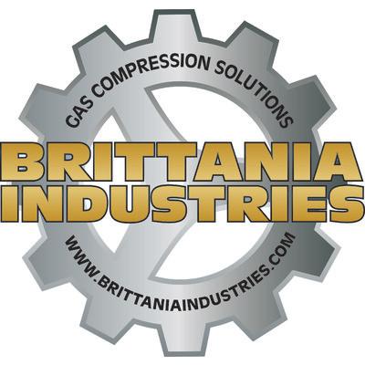 Brittania Industries 2009 Inc.'s Logo
