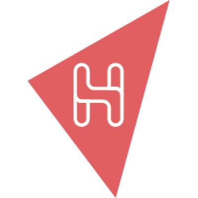 Hanu Immersive's Logo