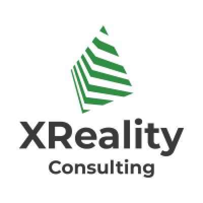 XReality Consulting's Logo
