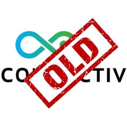 CONNECTIV (old site) Logo