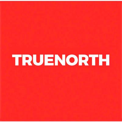 TRUENORTH's Logo