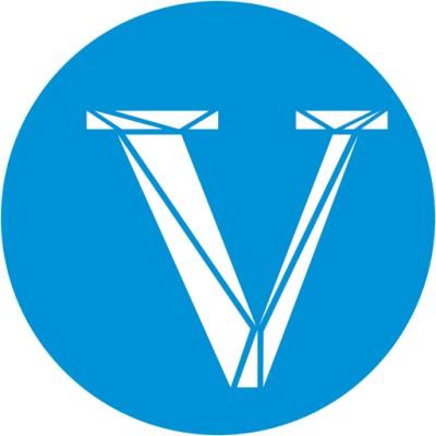 Virtuality Srl's Logo