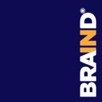 BRAIND® Ingredient Brand Strategy Consulting's Logo