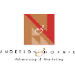 Anderson & Norrie Ltd Logo