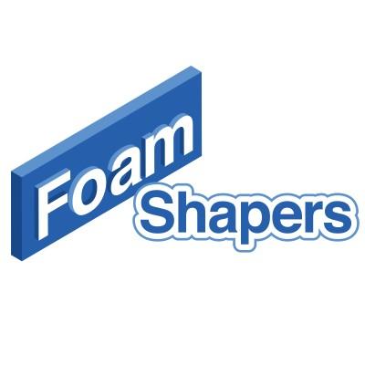 Foam Shapers's Logo