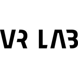VR Lab Logo