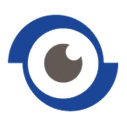 OREV Secured Networks Logo