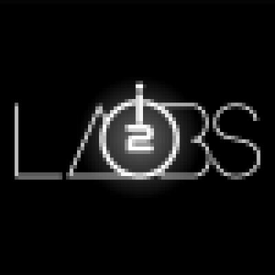 IO2Labs's Logo