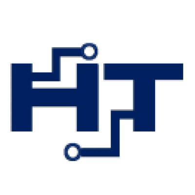 HATRONIKA (Pty) Ltd's Logo