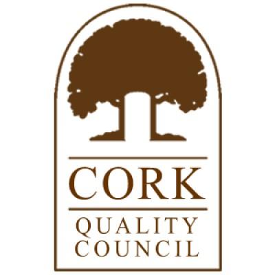 Cork Quality Council's Logo