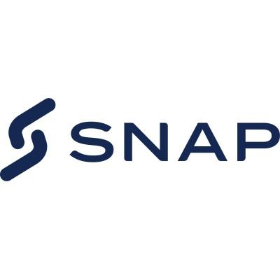 Snap's Logo