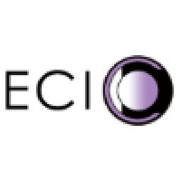 ECI / Eclipse Consulting Inc. Logo
