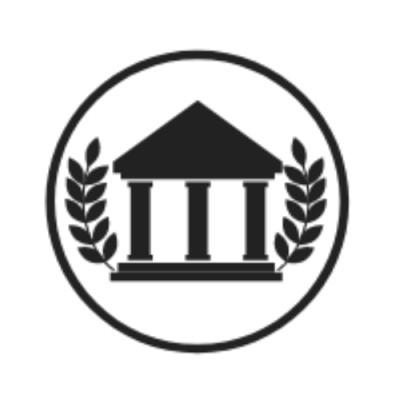 Top Shelf® Academy's Logo