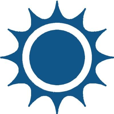 Sprocket Automation's Logo