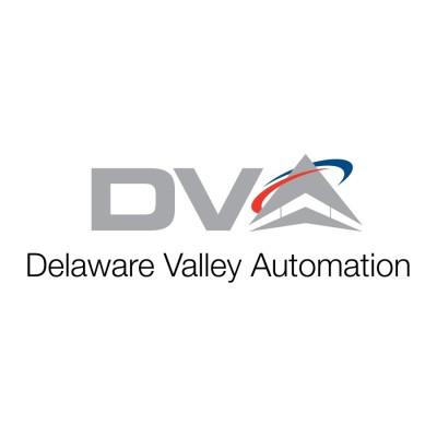 Delaware Valley Automation LLC's Logo