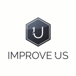 improveus Logo