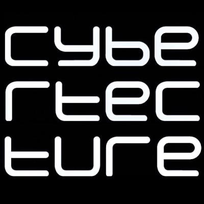 James Law Cybertecture International Holdings Ltd.'s Logo