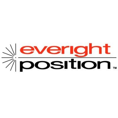 Everight Position's Logo