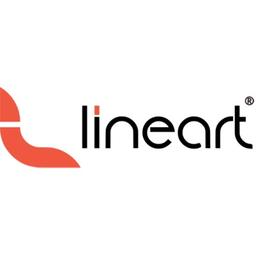 Lineart Lighting Limited Logo