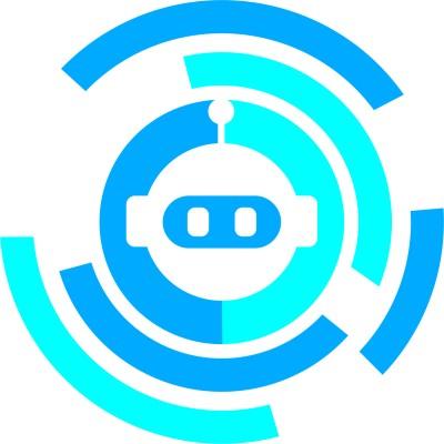 Jarvis Robotic Process Automation's Logo