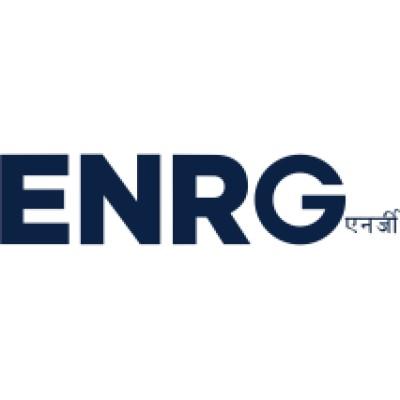 ENRG - SMART WorkSpace Tech's Logo