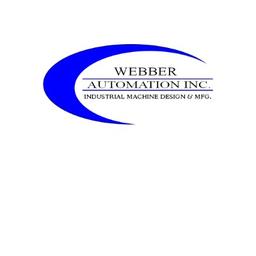 Webber Automation Inc Logo