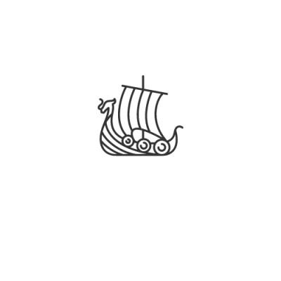 Viking Financial Consulting LLC's Logo