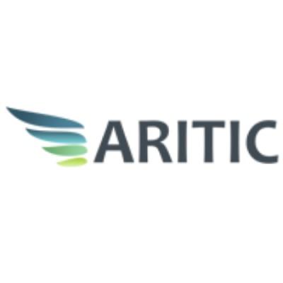 Aritic (DataAegis Software Pvt. Ltd.)'s Logo