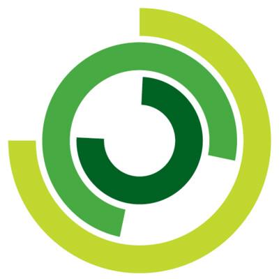 OpenRemote's Logo
