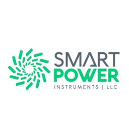 Smart Power Instruments LLC Logo