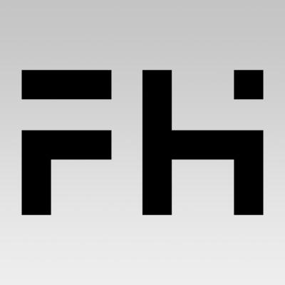 faisalhashimi.com's Logo