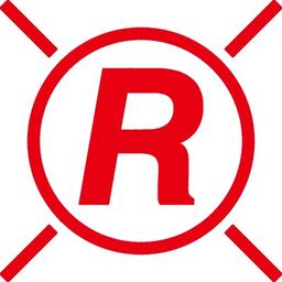 Rapid Control Service Inc. Logo