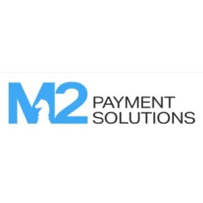 M2 Payment Solutions Inc.'s Logo