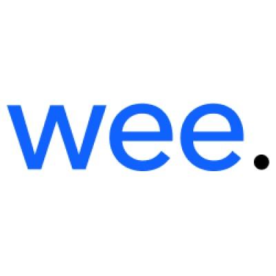 Weelorum's Logo
