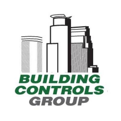 Building Controls Group's Logo