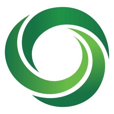 Omni Energy Solutions's Logo