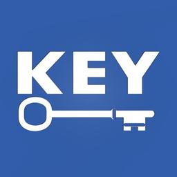 Key Fasteners Corporation Logo