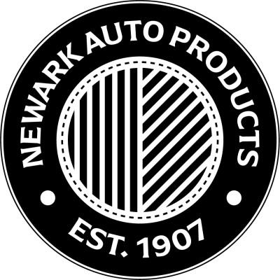 Newark Auto's Logo