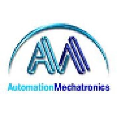 Automation Mechatronics's Logo