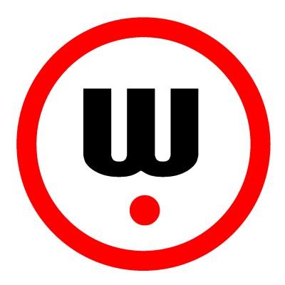 WHITMIRE & ASSOCIATES INC.'s Logo