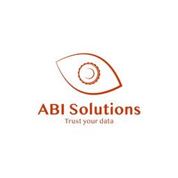 Automation BI Solutions Logo