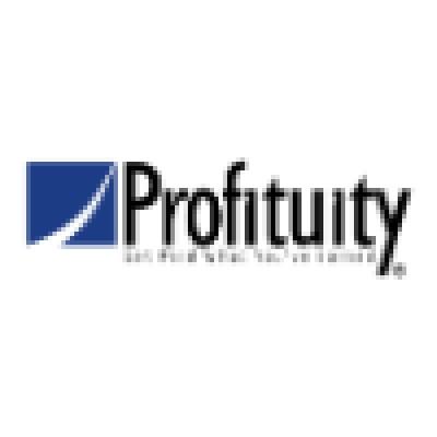Profituity LLC's Logo