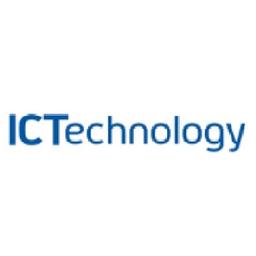 ICTechnology Logo