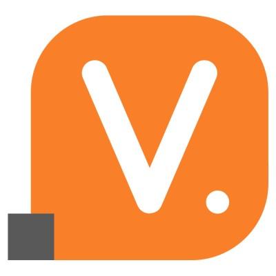 Solar Vantage's Logo