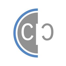 CP Erfolgspartner AG Logo