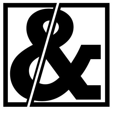 Bergjan & Oettel GbR's Logo
